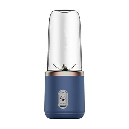 Multifunctional Small Juicer