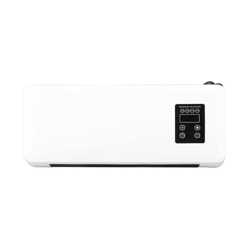 Mini Wall Mounted Air Conditioner™