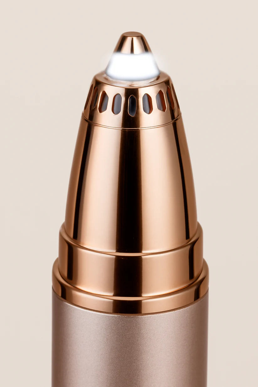 Eternal Glow™ Eyebrow Charm