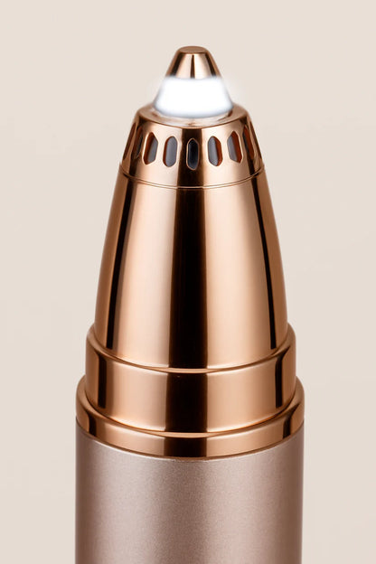 Eternal Glow™ Eyebrow Charm