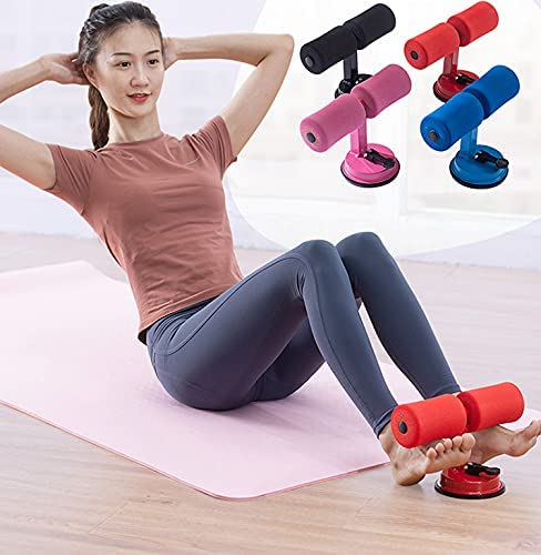 Sit up Bar with Suction Cup