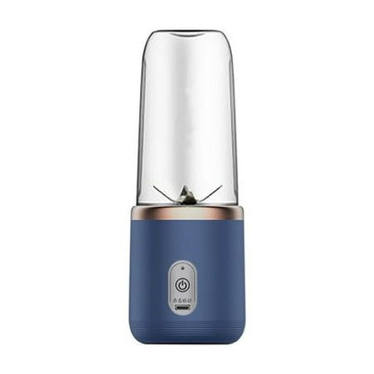Multifunctional Small Juicer