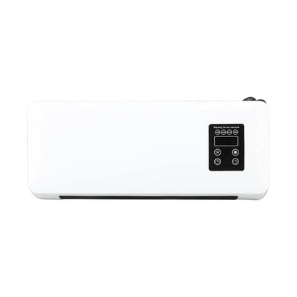 Mini Wall Mounted Air Conditioner™