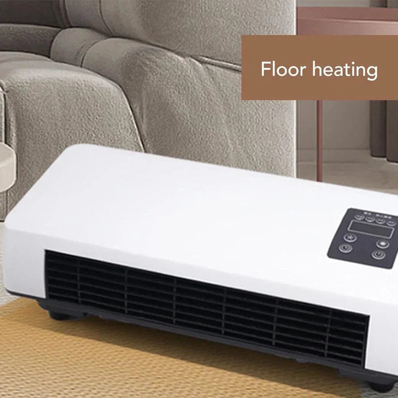 Mini Wall Mounted Air Conditioner™