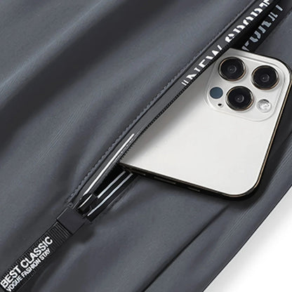 Combo of 4 Stretchable Cotton Shorts | 🔥FLAT 50% SAVING🔥